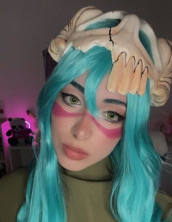 Camilanga