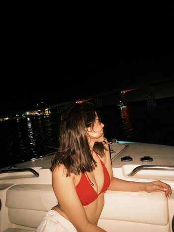 Camilita