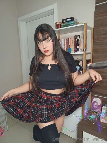 camiliwaifuu