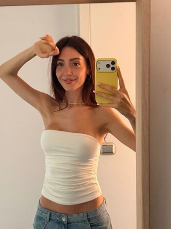Camilla Boniardi