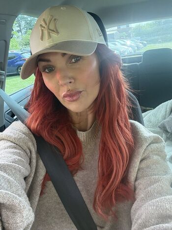 Camilla Jayne