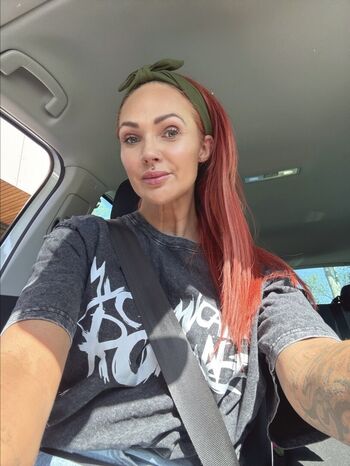 Camilla Jayne