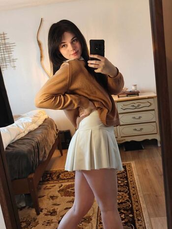 camillaisadoll