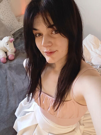 camillaisadoll