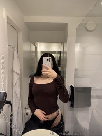 Camillaxcutie