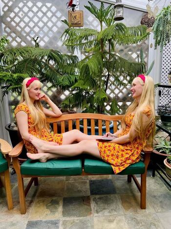 Camille And Kennerly