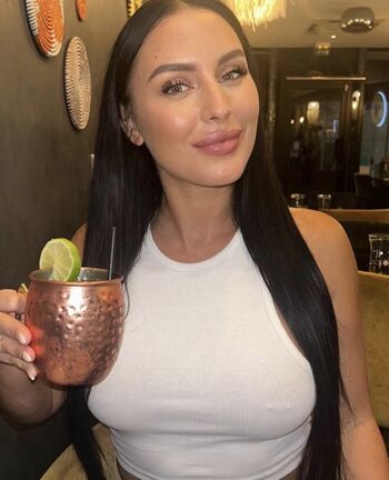 Full leaked Camille casanova private onlyfans photo