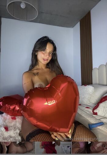 Camille Nativel