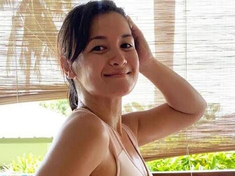 Camille Prats