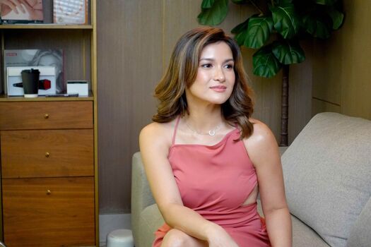 Camille Prats