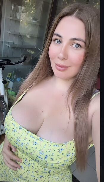 camy__lita