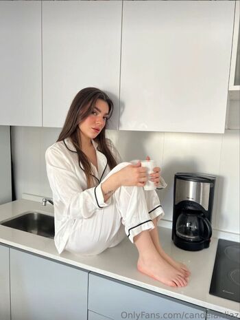 Candela Diaz