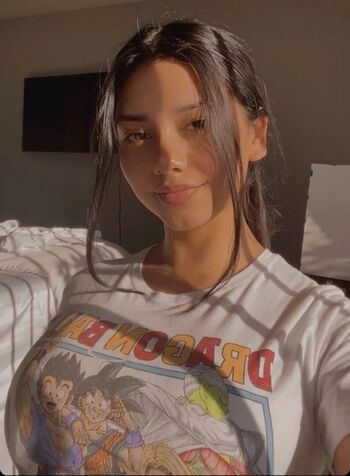 Full leaked Candelaria private onlyfans photo