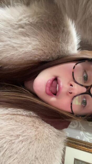 candicedih67