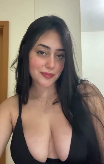 CANDID Boobs