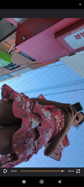 Candid Brasil