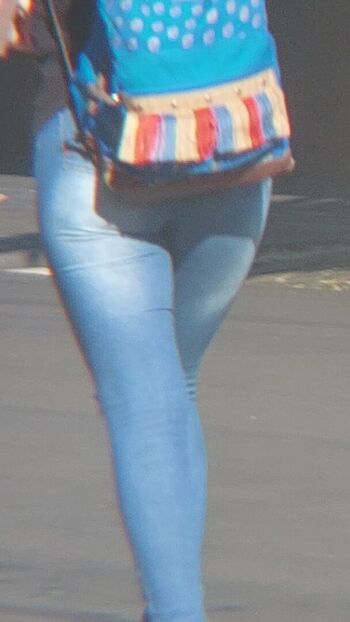 Candid Brasil