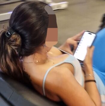 Candid Brasil