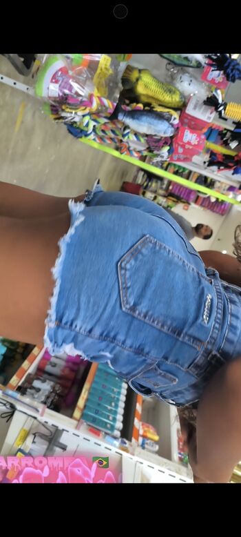 Candid Brasil