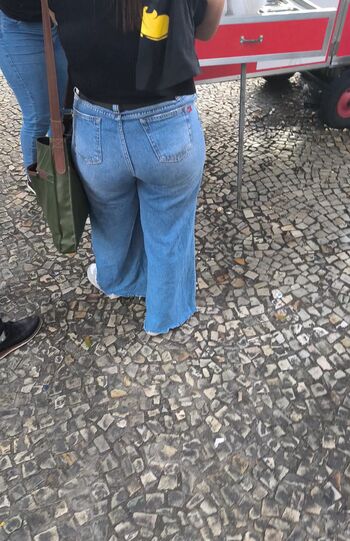 Candid Brasil