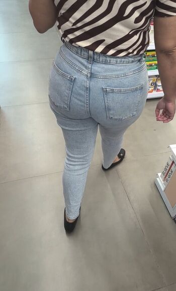 Candid Brasil