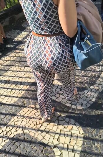 Candid Brasil