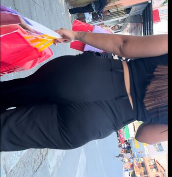 Candid Brasil