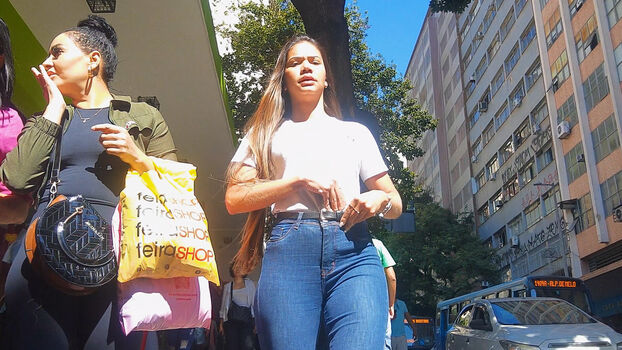Candid Brasil