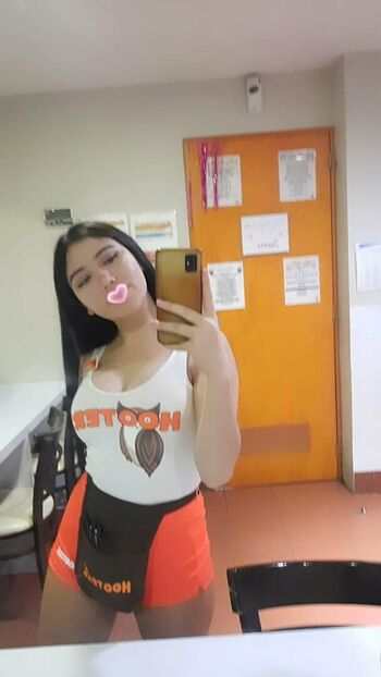 Candyducepe