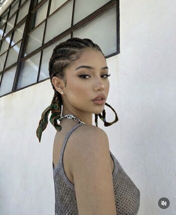 CaramelCamilaxx
