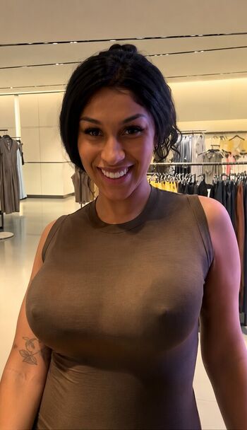 Cardi B
