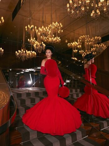 Cardi B