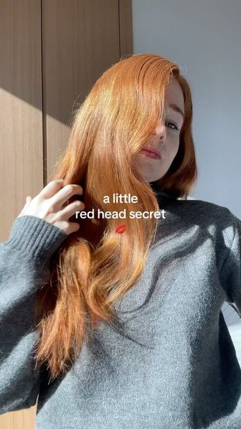 Caricanread