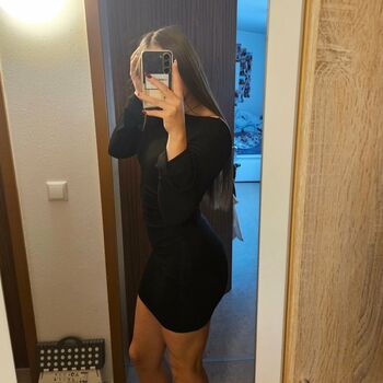 Carina