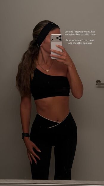 Carla Bezanson