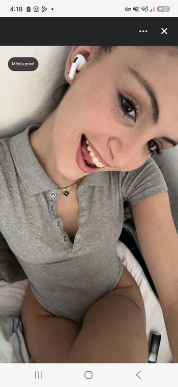 Carla.bttglia