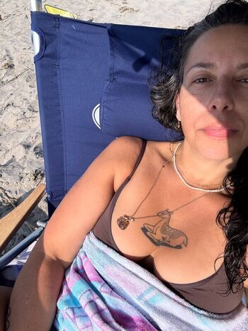 Carla Lalli Music