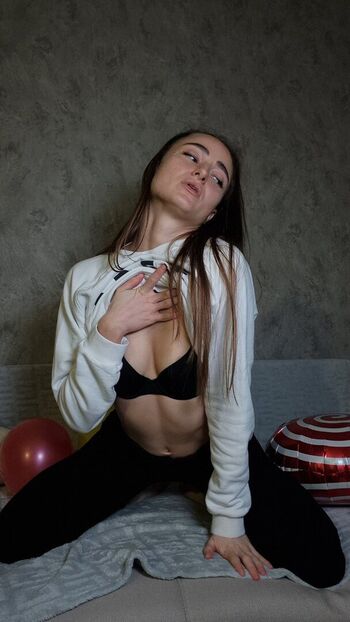 Carla Rasmussen