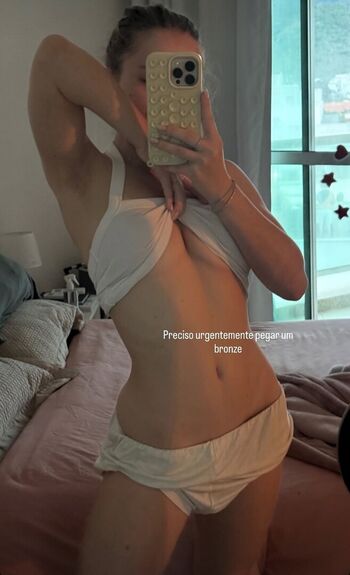 Carla Voicu