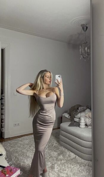 Carla Wiedbrauk