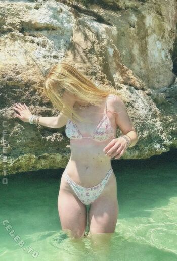 Carla Zombek