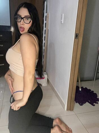Carlahotxx