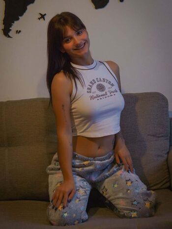 Carly Light