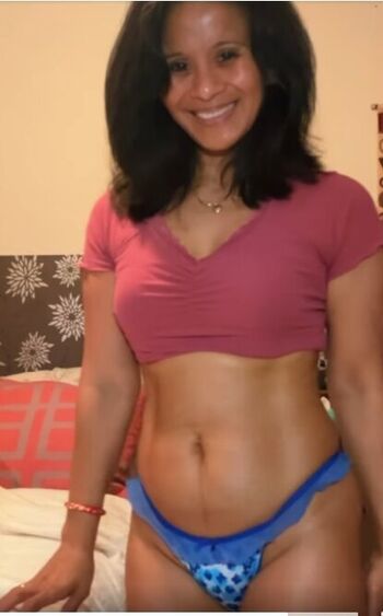Carmela Sherwood
