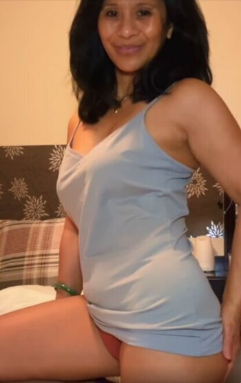 Carmela Sherwood