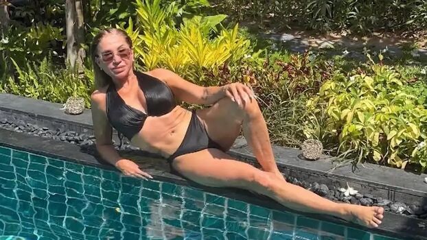 Carmen Geiss