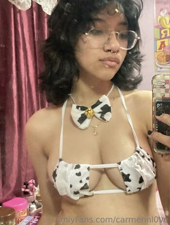 carmennl0ve