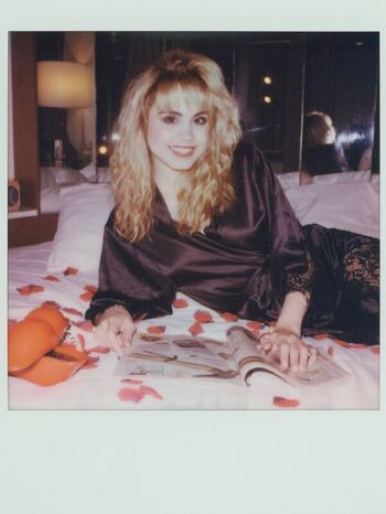 Carntbuyme80s