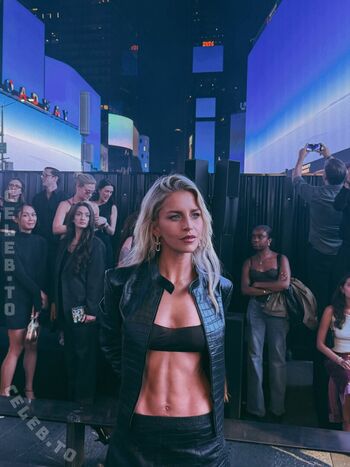 Caro Daur