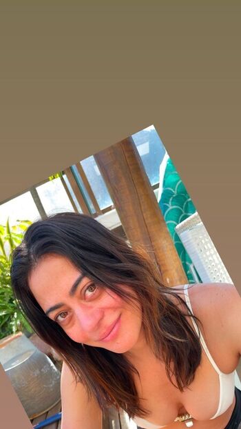 Carol Castro